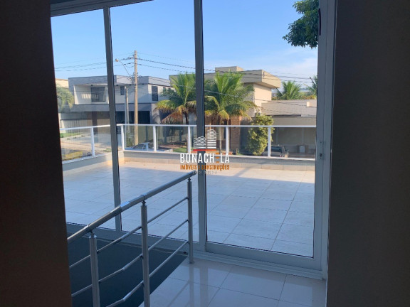 Imagem Casa com 4 Quartos à Venda, em Jardim Santa Rita - Indaiatuba Imagem Casa com 4 Quartos à Venda, em Jardim Santa Rita - Indaiatuba