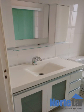 Imagem Apartamento com 3 Quartos à Venda, 68 m² em Jardim íris - São Paulo Imagem Apartamento com 3 Quartos à Venda, 68 m² em Jardim íris - São Paulo