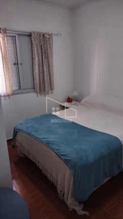 Imagem Apartamento com 3 Quartos à Venda, 68 m² em Planalto - São Bernardo Do Campo Imagem Apartamento com 3 Quartos à Venda, 68 m² em Planalto - São Bernardo Do Campo