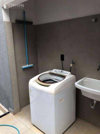 Imagem Casa com 3 Quartos à Venda, 83 m² em Ipiranga - Ribeirão Preto Imagem Casa com 3 Quartos à Venda, 83 m² em Ipiranga - Ribeirão Preto