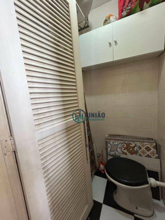 Imagem Apartamento com 2 Quartos à Venda, 72 m² em Ingá - Niterói Imagem Apartamento com 2 Quartos à Venda, 72 m² em Ingá - Niterói