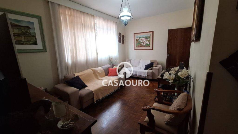 Imagem Apartamento com 3 Quartos à Venda, 90 m² em Serra - Belo Horizonte Imagem Apartamento com 3 Quartos à Venda, 90 m² em Serra - Belo Horizonte