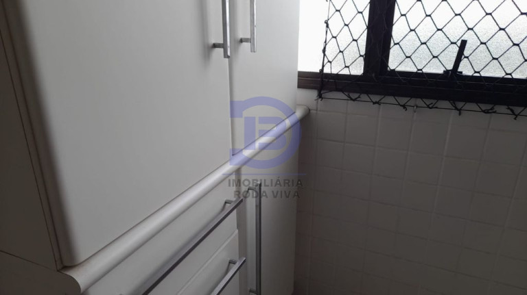 Imagem Apartamento com 3 Quartos à Venda, 70 m² em Penha De França - São Paulo Imagem Apartamento com 3 Quartos à Venda, 70 m² em Penha De França - São Paulo