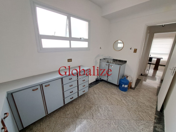 Imagem Sala Comercial à Venda, 46 m² em Gonzaga - Santos Imagem Sala Comercial à Venda, 46 m² em Gonzaga - Santos