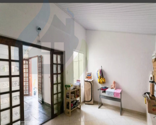 Imagem Casa com 3 Quartos à Venda, 171 m² em Rudge Ramos - São Bernardo Do Campo Imagem Casa com 3 Quartos à Venda, 171 m² em Rudge Ramos - São Bernardo Do Campo