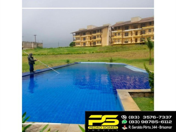 Imagem Terreno à Venda, 390 m² em Bananeiras - Bananeiras Imagem Terreno à Venda, 390 m² em Bananeiras - Bananeiras