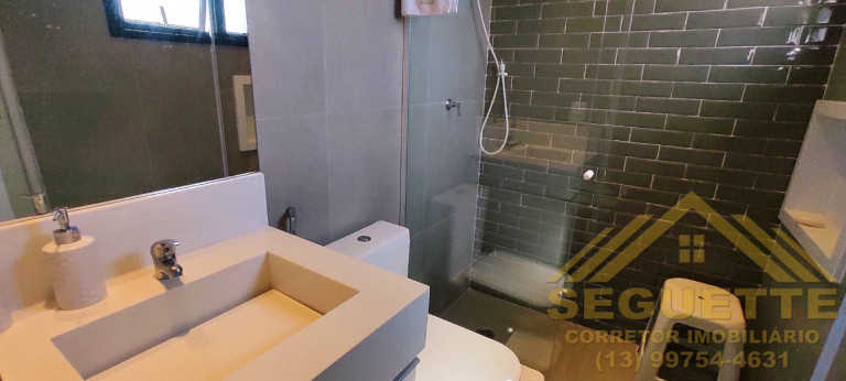 Imagem Cobertura com 4 Quartos à Venda, 270 m² em Riviera De São Lourenço - Bertioga