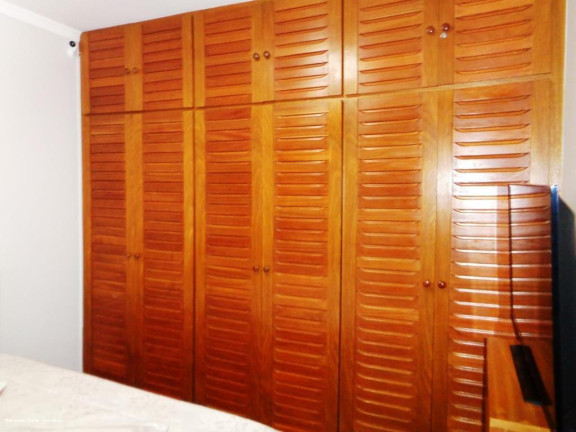 Imagem Apartamento com 3 Quartos à Venda, 124 m² em Alto Da Lapa - São Paulo Imagem Apartamento com 3 Quartos à Venda, 124 m² em Alto Da Lapa - São Paulo