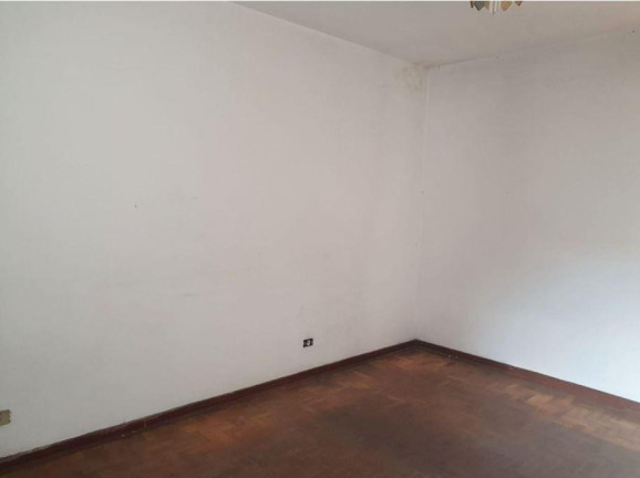Imagem Imóvel com 9 Quartos para Alugar, 560 m² em Vila Canero - São Paulo Imagem Imóvel com 9 Quartos para Alugar, 560 m² em Vila Canero - São Paulo