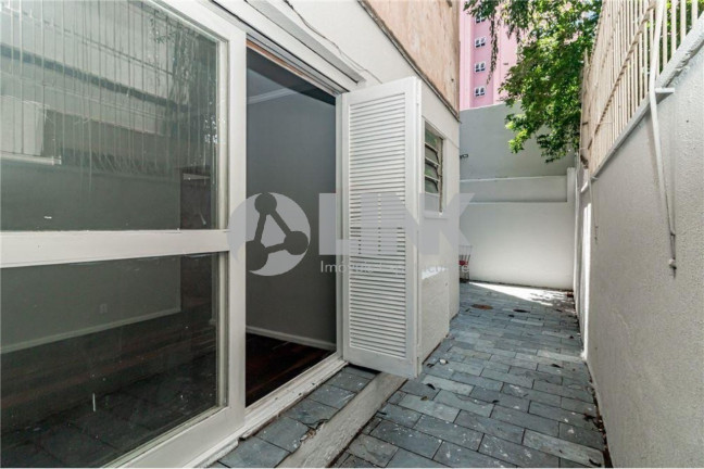 Imagem Apartamento com 3 Quartos à Venda, 85 m² em Bom Fim - Porto Alegre