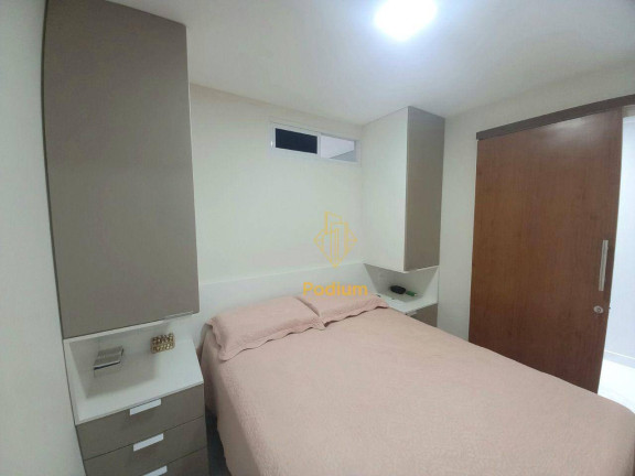 Imagem Apartamento com 1 Quarto à Venda, 37 m² em Jardim Oceania - João Pessoa Imagem Apartamento com 1 Quarto à Venda, 37 m² em Jardim Oceania - João Pessoa