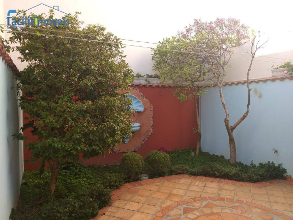 Imagem Sobrado com 3 Quartos à Venda, 198 m² em Planalto - São Bernardo Do Campo Imagem Sobrado com 3 Quartos à Venda, 198 m² em Planalto - São Bernardo Do Campo