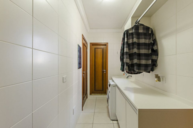Imagem Apartamento com 3 Quartos à Venda, 149 m² em Cristo Rei - Curitiba Imagem Apartamento com 3 Quartos à Venda, 149 m² em Cristo Rei - Curitiba