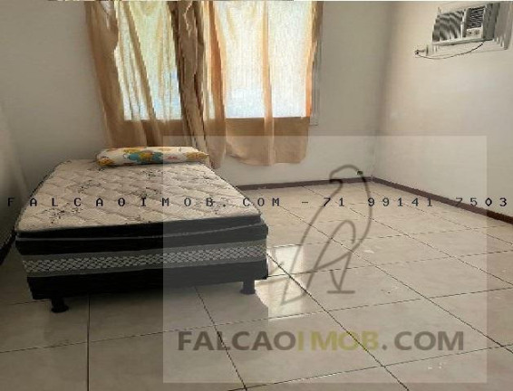 Imagem Sala Comercial para Alugar, 280 m²
