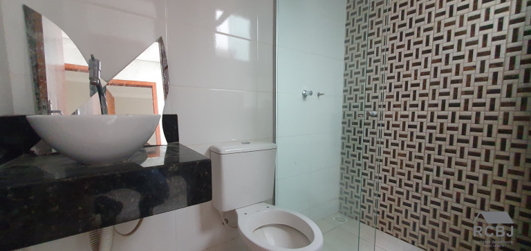 Imagem Casa com 3 Quartos à Venda, 130 m² em Floresta Encantada - Esmeraldas Imagem Casa com 3 Quartos à Venda, 130 m² em Floresta Encantada - Esmeraldas