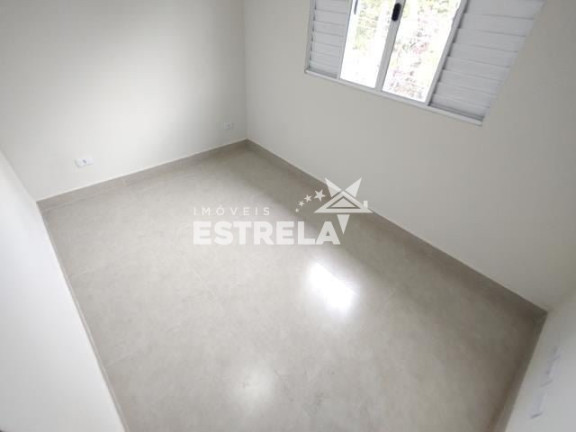 Imagem Casa com 2 Quartos à Venda, 73 m² em Parque Mirante Da Mata - Cotia Imagem Casa com 2 Quartos à Venda, 73 m² em Parque Mirante Da Mata - Cotia