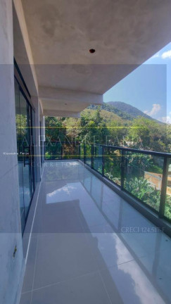 Imagem Apartamento com 2 Quartos à Venda, 120 m² em São Francisco Da Praia - São Sebastião