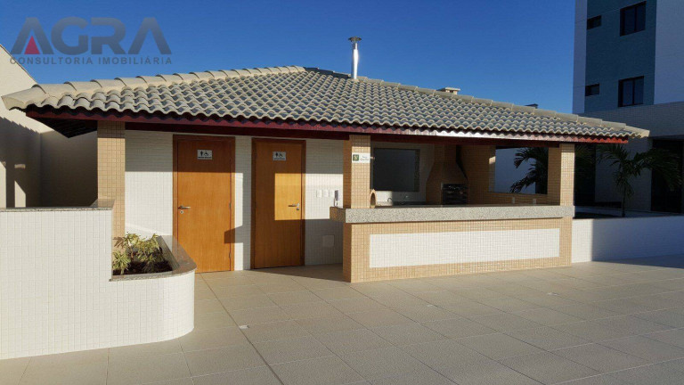 Imagem Apartamento com 3 Quartos à Venda, 94 m² em Boa Vista - Vitória Da Conquista Imagem Apartamento com 3 Quartos à Venda, 94 m² em Boa Vista - Vitória Da Conquista