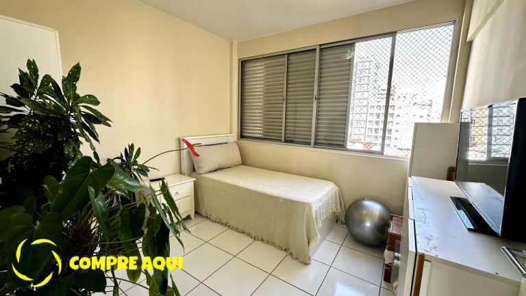 Imagem Apartamento com 2 Quartos à Venda, 50 m² em Campos Elíseos - São Paulo Imagem Apartamento com 2 Quartos à Venda, 50 m² em Campos Elíseos - São Paulo