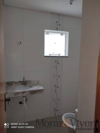 Imagem Apartamento com 2 Quartos à Venda, 49 m² em Afonso Pena - São José Dos Pinhais Imagem Apartamento com 2 Quartos à Venda, 49 m² em Afonso Pena - São José Dos Pinhais