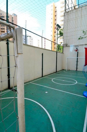 Imagem Apartamento com 3 Quartos à Venda, 190 m² em Perdizes - São Paulo Imagem Apartamento com 3 Quartos à Venda, 190 m² em Perdizes - São Paulo