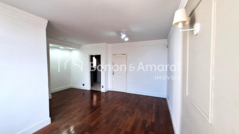 Imagem Apartamento com 3 Quartos à Venda, 97 m² em Cambuí - Campinas Imagem Apartamento com 3 Quartos à Venda, 97 m² em Cambuí - Campinas