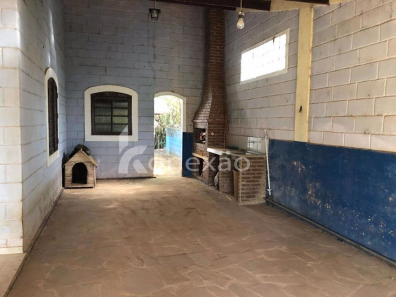 Imagem Chácara com 3 Quartos à Venda, 200 m² em Porto - Paraibuna Imagem Chácara com 3 Quartos à Venda, 200 m² em Porto - Paraibuna