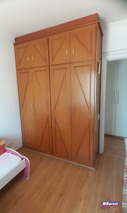 Imagem Apartamento com 3 Quartos à Venda, 104 m² em Vila Gumercindo - São Paulo Imagem Apartamento com 3 Quartos à Venda, 104 m² em Vila Gumercindo - São Paulo