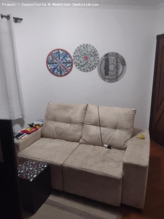 Sobrado com 3 Quartos à Venda, 150 m² em Santa Maria - São Caetano Do Sul