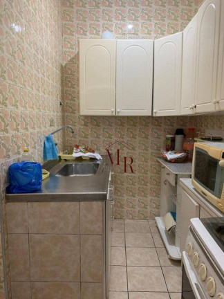 Imagem Apartamento com 2 Quartos à Venda, 58 m² em Aviação - Praia Grande Imagem Apartamento com 2 Quartos à Venda, 58 m² em Aviação - Praia Grande