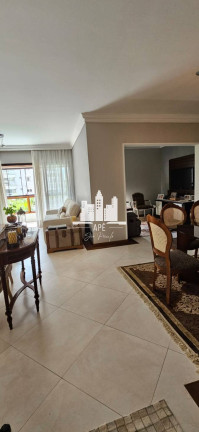 Imagem Apartamento com 4 Quartos à Venda, 186 m² em Jardim Prudência - São Paulo Imagem Apartamento com 4 Quartos à Venda, 186 m² em Jardim Prudência - São Paulo
