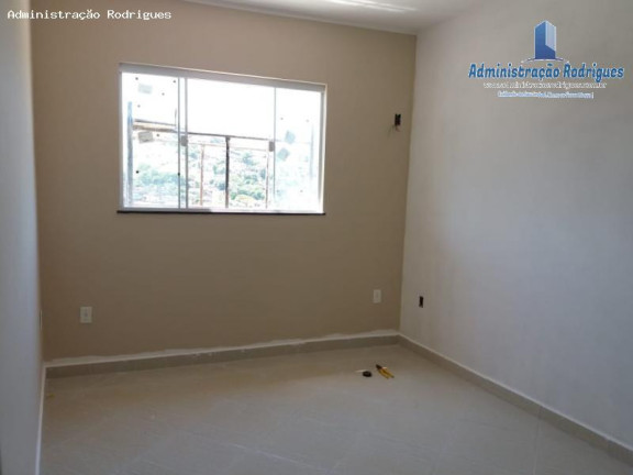 Imagem Casa com 2 Quartos à Venda, 60 m² em Zé Garoto - São Gonçalo Imagem Casa com 2 Quartos à Venda, 60 m² em Zé Garoto - São Gonçalo