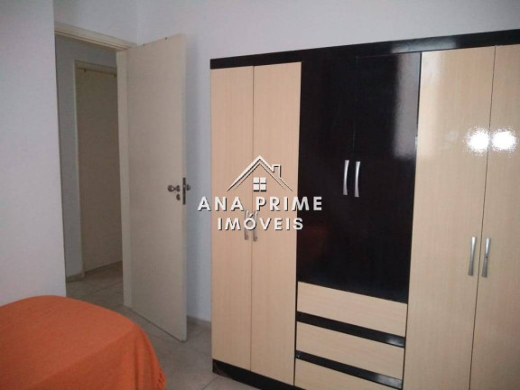 Imagem Apartamento com 3 Quartos à Venda, 58 m² em Floradas De São José - São José Dos Campos Imagem Apartamento com 3 Quartos à Venda, 58 m² em Floradas De São José - São José Dos Campos