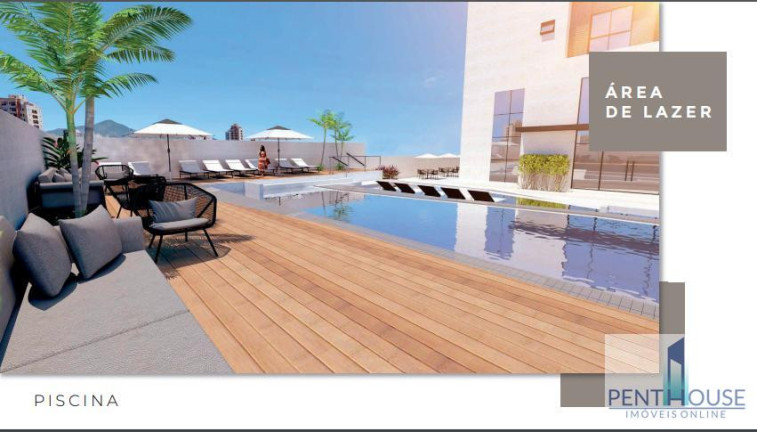 Imagem Apartamento com 4 Quartos à Venda, 133 m² em Centro - Balneário Camboriú Imagem Apartamento com 4 Quartos à Venda, 133 m² em Centro - Balneário Camboriú
