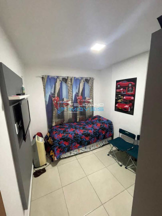 Imagem Apartamento com 2 Quartos à Venda, 65 m² em Ocian - Praia Grande Imagem Apartamento com 2 Quartos à Venda, 65 m² em Ocian - Praia Grande
