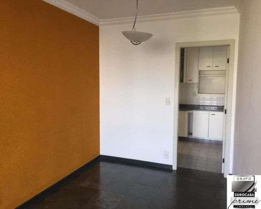 Imagem Apartamento com 4 Quartos à Venda, 110 m² em Parque Campolim - Sorocaba Imagem Apartamento com 4 Quartos à Venda, 110 m² em Parque Campolim - Sorocaba