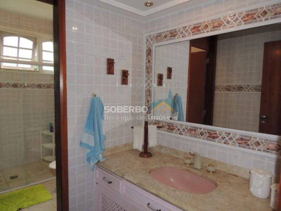 Imagem Casa com 3 Quartos à Venda, 1.500 m² em Golfe - Teresópolis Imagem Casa com 3 Quartos à Venda, 1.500 m² em Golfe - Teresópolis