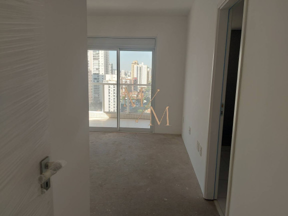 Imagem Apartamento com 3 Quartos à Venda, 141 m² em Embaré - Santos Imagem Apartamento com 3 Quartos à Venda, 141 m² em Embaré - Santos