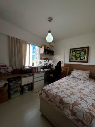 Imagem Imóvel com 2 Quartos à Venda, 64 m² em Norte (águas Claras) - Brasília Imagem Imóvel com 2 Quartos à Venda, 64 m² em Norte (águas Claras) - Brasília
