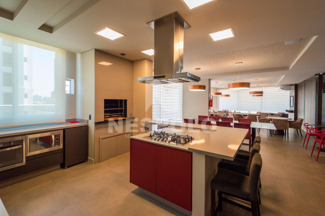 Imagem Apartamento com 2 Quartos à Venda, 93 m² em Fazenda - Itajai