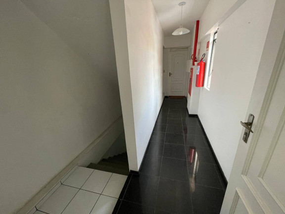 Apartamento com 4 Quartos à Venda, 150 m² em Meireles - Fortaleza