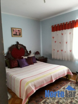 Imagem Sobrado com 4 Quartos à Venda, 276 m² em Vila Portuguesa - São Paulo Imagem Sobrado com 4 Quartos à Venda, 276 m² em Vila Portuguesa - São Paulo