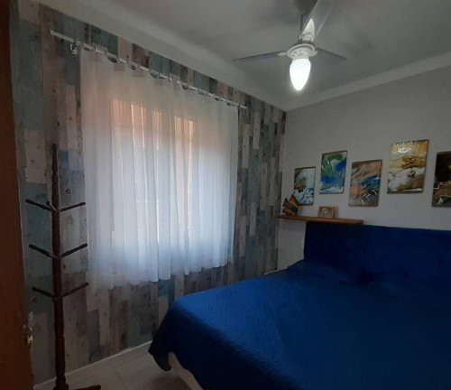 Imagem Apartamento com 3 Quartos à Venda, 98 m² em Zona Nova - Capão Da Canoa Imagem Apartamento com 3 Quartos à Venda, 98 m² em Zona Nova - Capão Da Canoa