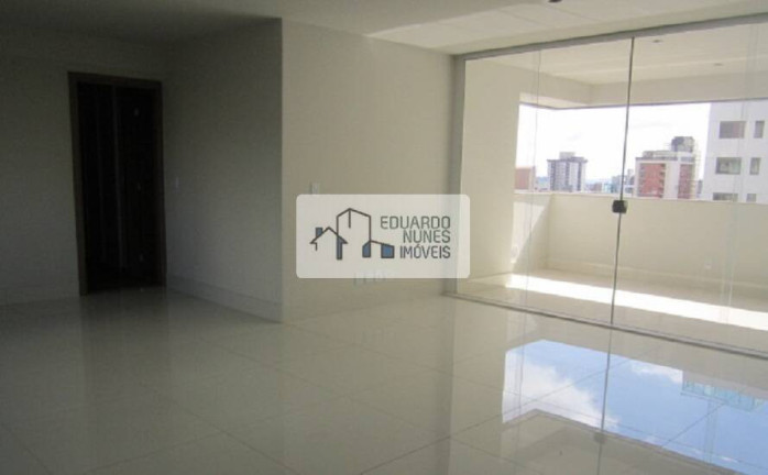 Imagem Apartamento com 4 Quartos à Venda, 160 m² em São Pedro - Belo Horizonte Imagem Apartamento com 4 Quartos à Venda, 160 m² em São Pedro - Belo Horizonte
