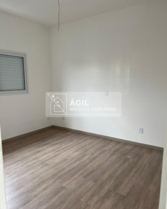 Imagem Casa com 3 Quartos à Venda, 250 m² em Parque Residencial Maria Elmira - Caçapava Imagem Casa com 3 Quartos à Venda, 250 m² em Parque Residencial Maria Elmira - Caçapava