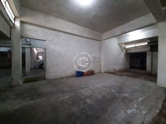 Imagem Apartamento com 4 Quartos à Venda, 136 m² em Nossa Senhora De Lourdes - Santa Maria Imagem Apartamento com 4 Quartos à Venda, 136 m² em Nossa Senhora De Lourdes - Santa Maria