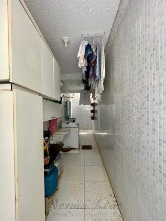 Imagem Imóvel com 3 Quartos à Venda, 166 m² em Mosqueiro - Aracaju Imagem Imóvel com 3 Quartos à Venda, 166 m² em Mosqueiro - Aracaju
