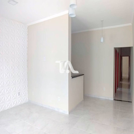 Imagem Casa com 3 Quartos à Venda, 125 m² em Residencial E Comercial Cidade Jardim - Pindamonhangaba Imagem Casa com 3 Quartos à Venda, 125 m² em Residencial E Comercial Cidade Jardim - Pindamonhangaba