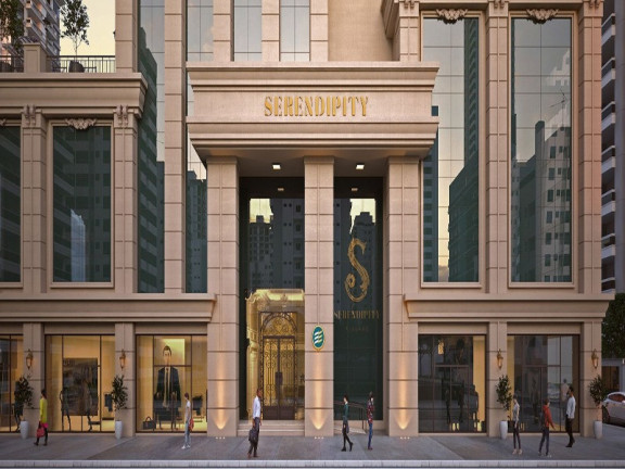 Imagem Apartamento com 4 Quartos à Venda, 146 m² em Centro - Balneário Camboriú
