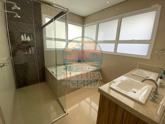 Imagem Casa de Condomínio com 3 Quartos à Venda, 300 m² em Reserva Da Serra - Jundiaí Imagem Casa de Condomínio com 3 Quartos à Venda, 300 m² em Reserva Da Serra - Jundiaí
